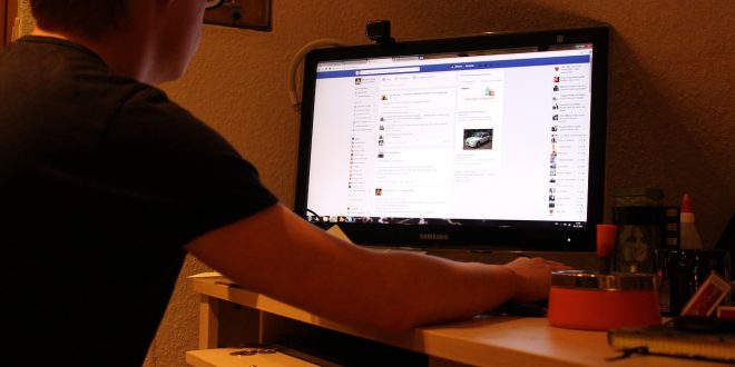 Cara Membuka Akun Facebook yang Terkunci dan Ketahui Penyebabnya!