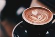 Media pemasaran produk minuman kopi yang kompetitif