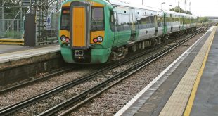 Cara Merubah Jadwal Tiket Kereta Api Secara Online, Mudah dan Tidak Butuh Banyak Waktu