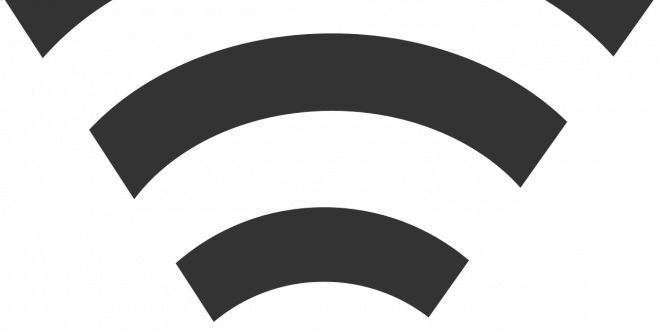 Cara Mengatur Bandwidth WiFi agar Kecepatannya Bisa Disesuaikan