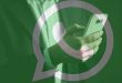 Cara Merubah Whatsapp ke Akun Bisnis yang Perlu Diketahui Pebisnis