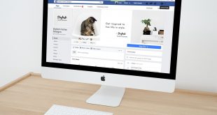 Cara Merubah Facebook Pribadi Menjadi Bisnis dengan Mudah