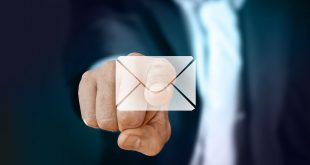 Cara Merubah Nama Akun Gmail Anti Ribet dan Cepat