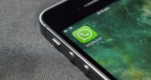 Cara Merubah Pesan Suara Menjadi Teks di Whatsapp dengan Mudah dan Cepat
