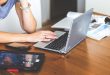 5 Cara Mengatur Kecerahan Laptop Acer yang Mudah Dilakukan