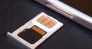Cara Memperbaiki Memory Card Rusak pada Smartphone