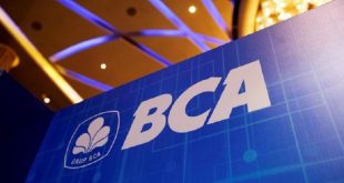Cara Menabung Di Bank BCA Lebih Mudah Dan Nyaman (www.cnbcindonesia.com)