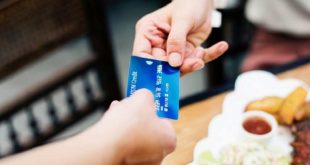 Keuntungan Memiliki Kartu Kredit Membantu Mengelola Keuangan (www.tokopedia.com)