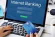 Manfaat Internet Banking Memberikan Berbagai Kemudahan bagi Nasabah (masmedia.co.id)