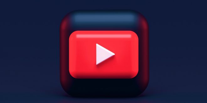 Cara Memblokir YouTube untuk Membatasi Video Bagi Anak-Anak