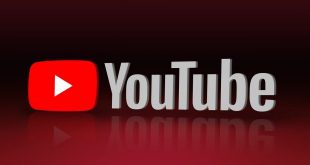 Cara Memindahkan Video Offline YouTube ke Galeri Tanpa Aplikasi