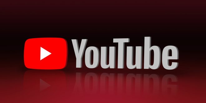 Cara Memindahkan Video Offline YouTube ke Galeri Tanpa Aplikasi