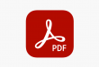 Cara Mengecilkan Ukuran File PDF Hasil Scan di Hp dengan Mudah