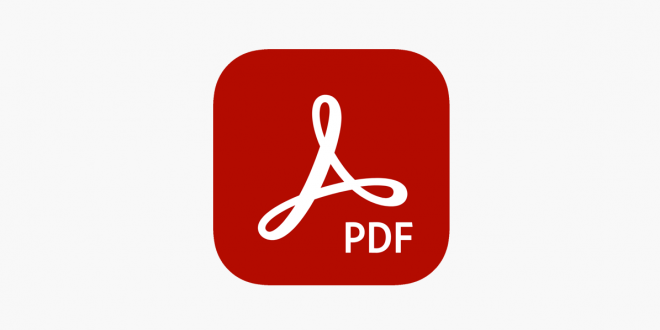 Cara Mengecilkan Ukuran File PDF Hasil Scan di Hp dengan Mudah