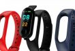 5 Cara Menggunakan Smartwatch M3 yang Perlu Diketahui Pengguna