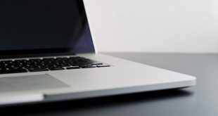 5 Penyebab Layar Laptop Mati dan Cara Mengatasinya