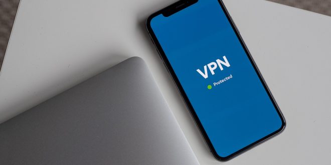 Inilah Penyebab VPN Tidak Bisa Connect