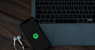 Praktis! Cara Menggunakan Spotify Offline dalam 5 Langkah