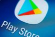 Simak Cara Memperbaiki Google Play Store yang Tidak Bisa Dibuka