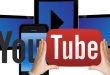 Syarat dan Cara Membuat Situs URL YouTube Mudah Banget