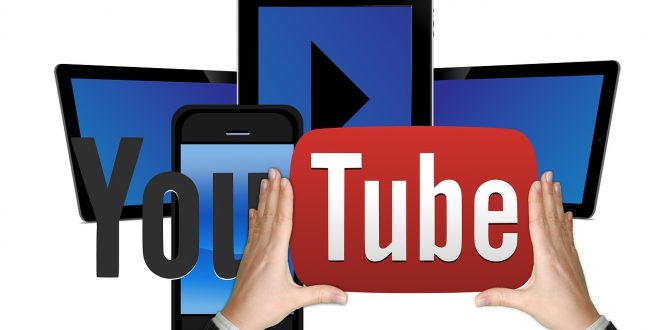 Syarat dan Cara Membuat Situs URL YouTube Mudah Banget