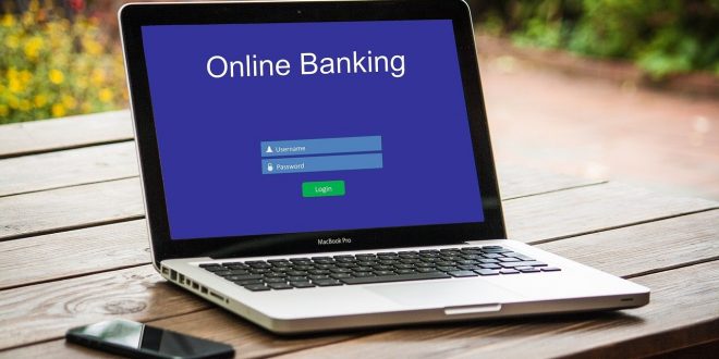 Ini Cara Membuat Internet Banking Mandiri yang Mudah